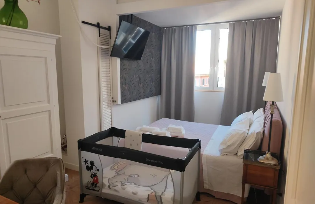 Piccola Domus-1